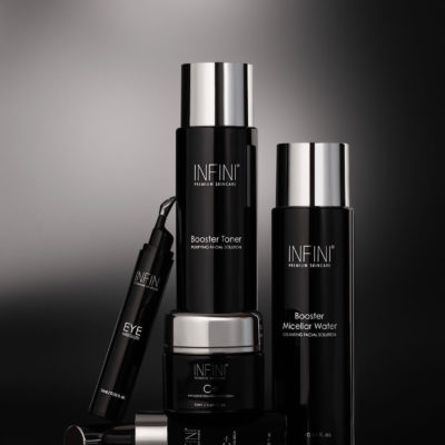 Skin Care