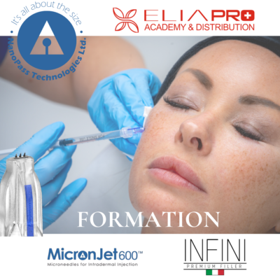 FORMATIONS MESO