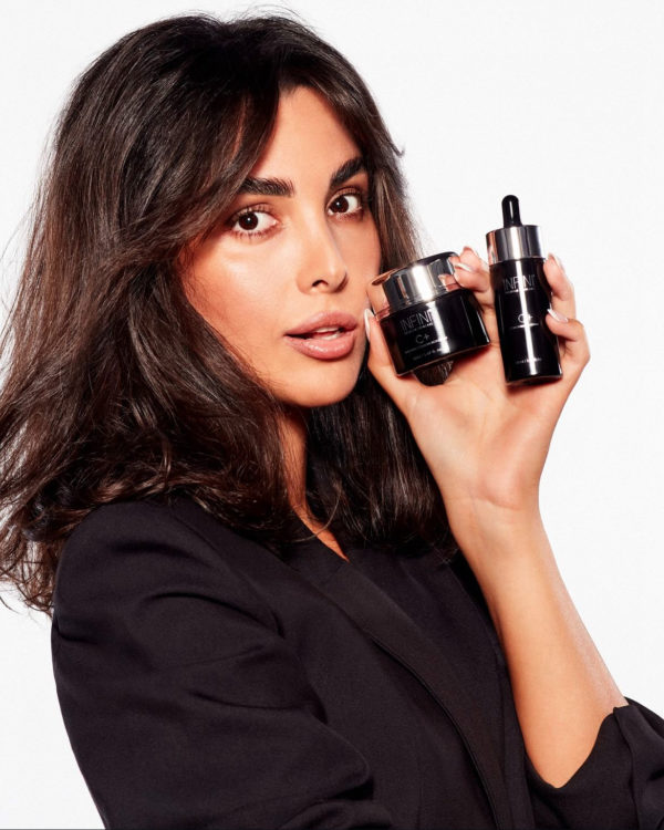 Infini Filler SkinCare - Sérum C+ Collagène – Image 2