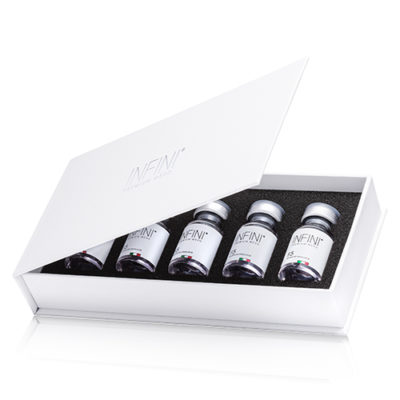MESO Esthétique & Médicale